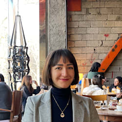 niloufarbr