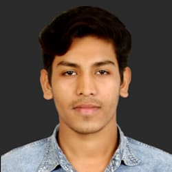 tanvir_almahmud