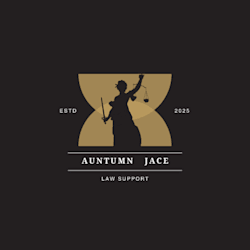autumnjace