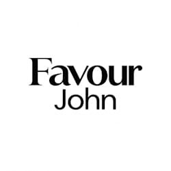 favourjohnst
