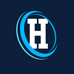 creative_hans12