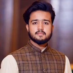 abdulsamadux