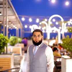 anassohail