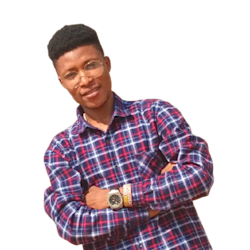 oladele098