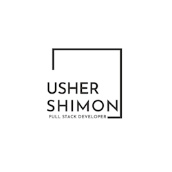 ushershimon