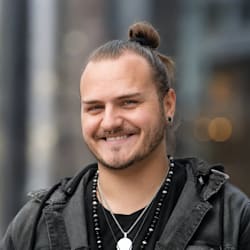 f_schumacher