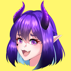 tsuki_hikari