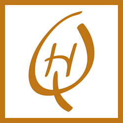 queenhomes