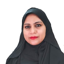 shamima07