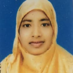 zohorakhatun0