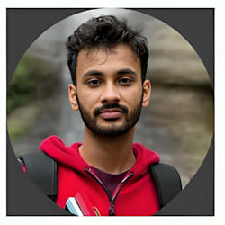 shakib255