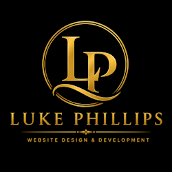 luke_phlip