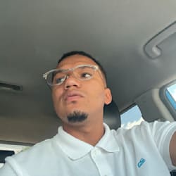 bryangonzale436