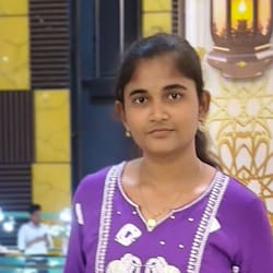 writewithakhila