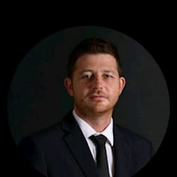 stefanopinotti