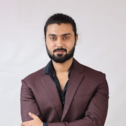 soarseo