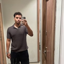 mostafaasamiir