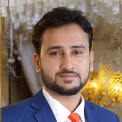rana_waqasahmad