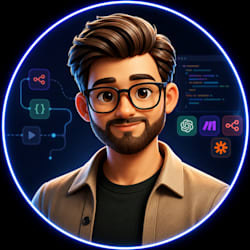 zubair_xq