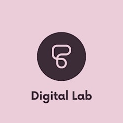 digital_lab1992