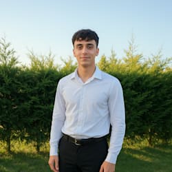 abdullahayr