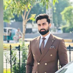 ahmadsardar_1