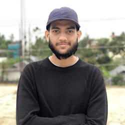 siyam_2025