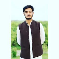 syedumairs