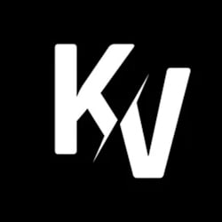 kieran_vaughn43