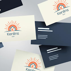 kenlins