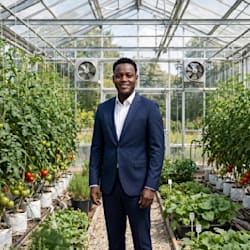 peter_muriuki_