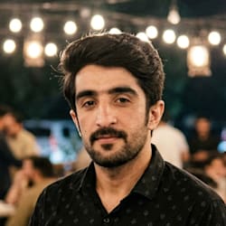 iamyasirniazi