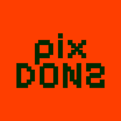 pixdonz