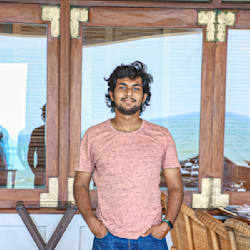 jaliya_guruge