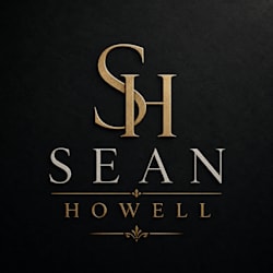 sean_howelld