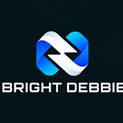 debbiejbright