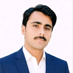 skeakhjunaid
