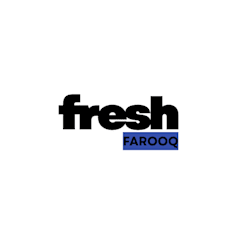 freshomotolani