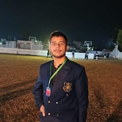 hayednaeem