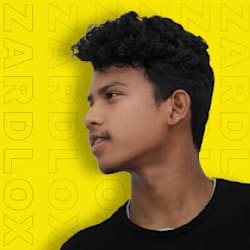 zardlox