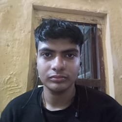 abhishek_981_jo