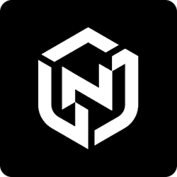 niku0911