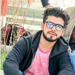 noormuhammad_uc