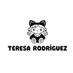 teresa_guez