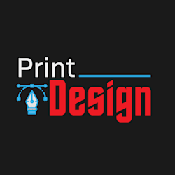 printdesign1