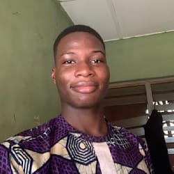 isaac_ghl45