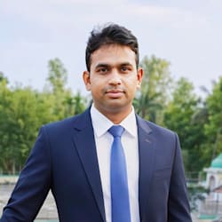 nutondhar92