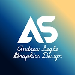 andrewsegbe