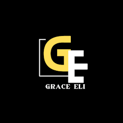 grace_eli8