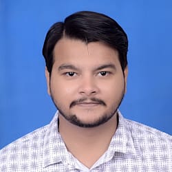 madnimemon928
